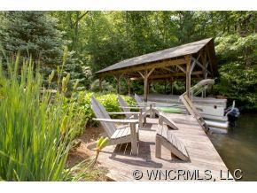3668 West Club Boulevard #14 & 15 - Photo 13
