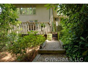 3668 West Club Boulevard #14 & 15 - Photo 16