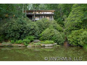 3668 West Club Boulevard #14 & 15 - Photo 18