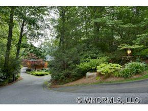 3668 West Club Boulevard #14 & 15 - Photo 3