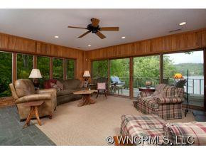 3668 West Club Boulevard #14 & 15 - Photo 5