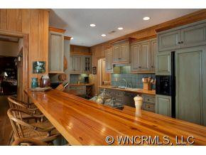 3668 West Club Boulevard #14 & 15 - Photo 6