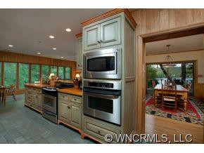 3668 West Club Boulevard #14 & 15 - Photo 7