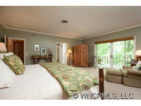 3668 West Club Boulevard #14 & 15 - Photo 8