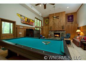 3668 West Club Boulevard #14 & 15 - Photo 9