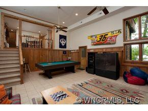 3668 West Club Boulevard #14 & 15 - Photo 10