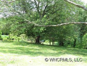 46 Westview Lane - Photo 2