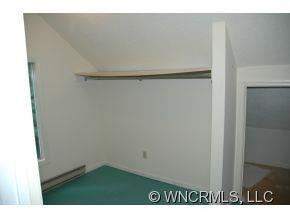 46 Westview Lane - Photo 11