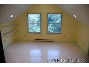 46 Westview Lane - Photo 12