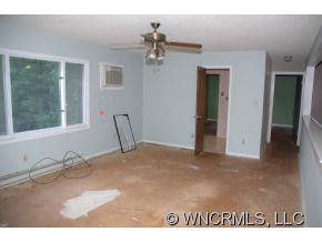 46 Westview Lane - Photo 13
