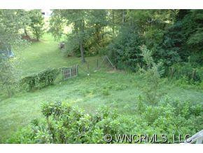 46 Westview Lane - Photo 14