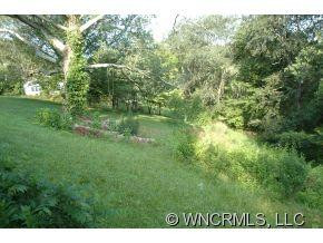 46 Westview Lane - Photo 15