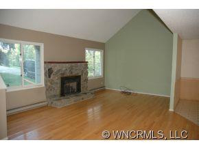 46 Westview Lane - Photo 3