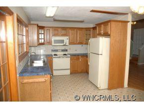 46 Westview Lane - Photo 4