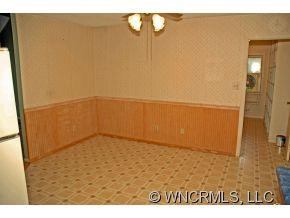 46 Westview Lane - Photo 5