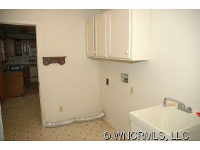 46 Westview Lane - Photo 6