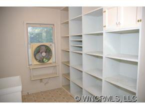 46 Westview Lane - Photo 7