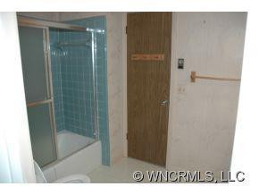 46 Westview Lane - Photo 8
