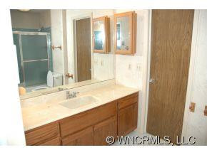 46 Westview Lane - Photo 9