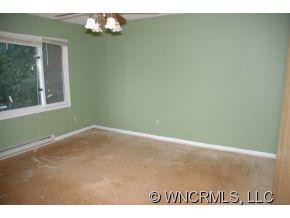 46 Westview Lane - Photo 10