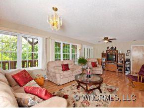 799 NELLIE JOHN DRIVE - Photo 2