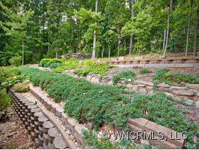 799 NELLIE JOHN DRIVE - Photo 11