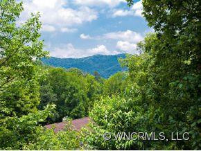 799 NELLIE JOHN DRIVE - Photo 12