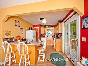 799 NELLIE JOHN DRIVE - Photo 3