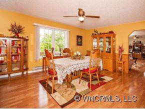799 NELLIE JOHN DRIVE - Photo 4