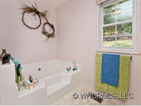 799 NELLIE JOHN DRIVE - Photo 5