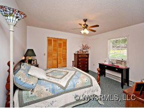 799 NELLIE JOHN DRIVE - Photo 7