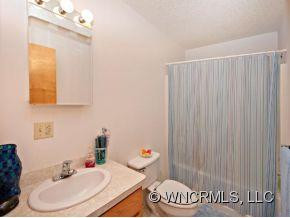 799 NELLIE JOHN DRIVE - Photo 9