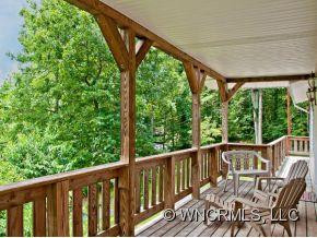 799 NELLIE JOHN DRIVE - Photo 10