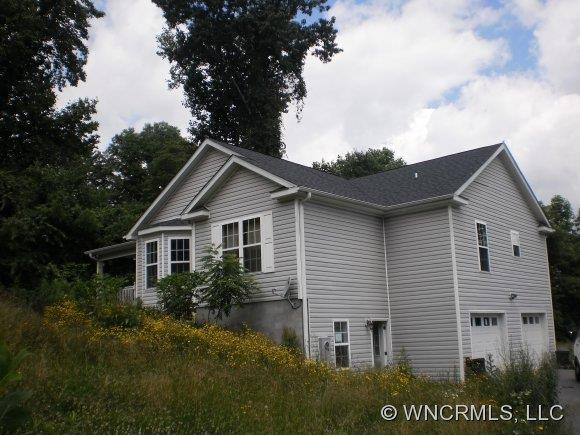 21 Rose Valley Lane