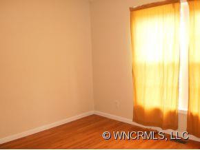 21 Rose Valley Lane - Photo 3