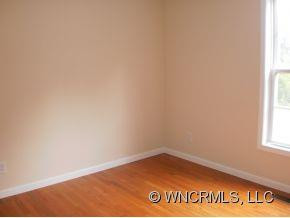21 Rose Valley Lane - Photo 4