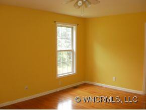 21 Rose Valley Lane - Photo 5