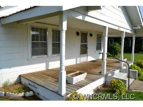 191 Westwood Circle - Photo 2