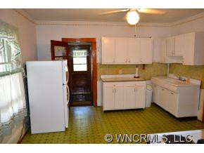 191 Westwood Circle - Photo 11