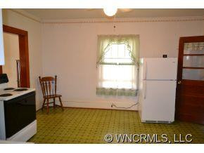 191 Westwood Circle - Photo 12
