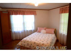 191 Westwood Circle - Photo 13