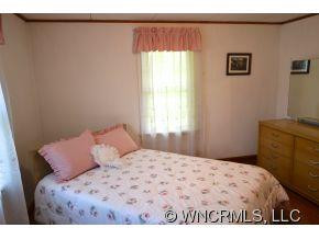 191 Westwood Circle - Photo 14