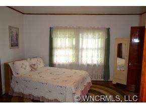 191 Westwood Circle - Photo 15