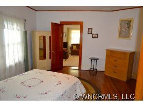 191 Westwood Circle - Photo 16