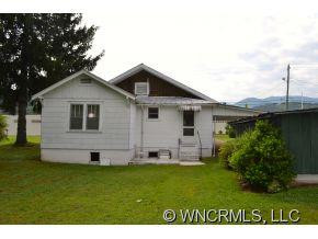 191 Westwood Circle - Photo 17