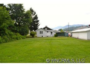 191 Westwood Circle - Photo 18