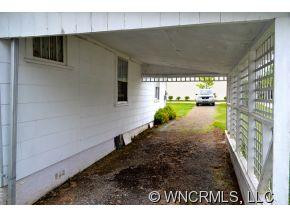 191 Westwood Circle - Photo 19
