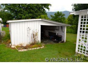 191 Westwood Circle - Photo 20