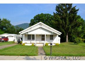 191 Westwood Circle - Photo 3