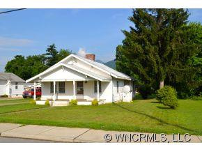 191 Westwood Circle - Photo 4